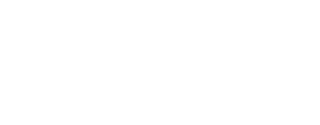 Eco Response