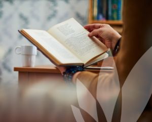 Livros sobre sustentabilidade e ESG para ler em 2026